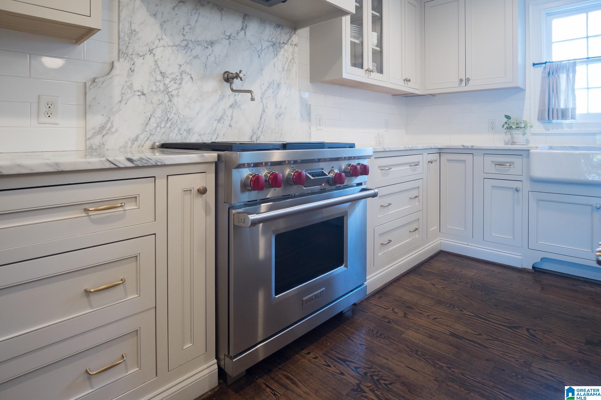 2221 Shades Crest Road Birmingham, AL 35216 - Photo 19 of 62