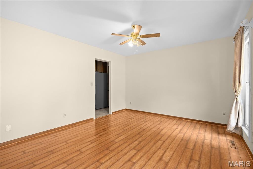 120 Fox Creek Road Belleville, IL 62223 - Photo 15 of 49