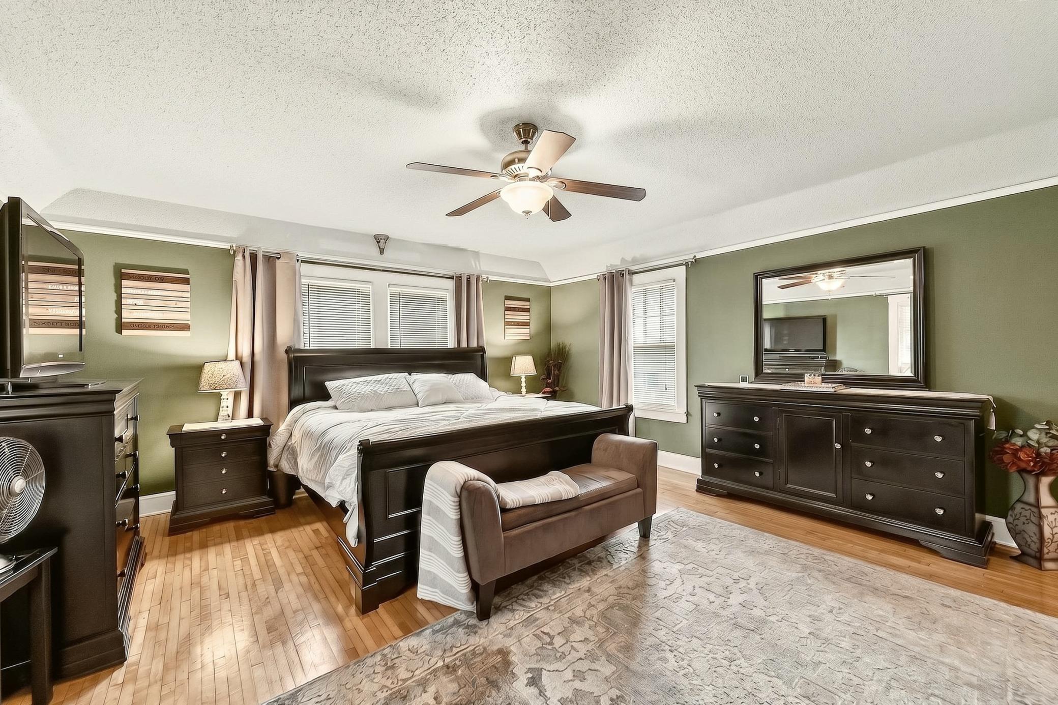 1408 12th Avenue Northeast Rochester, MN 55906 - Photo 5 of 32