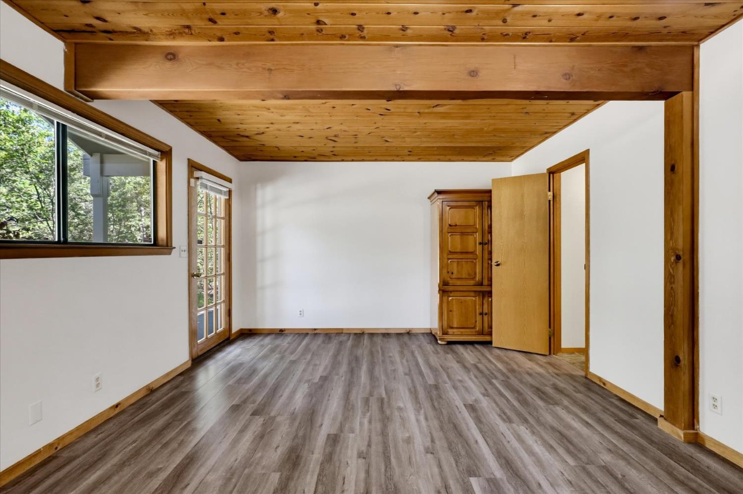 14333 Brooks Road Grass Valley, CA 95945 - Photo 36 of 99 Gallery Image 36