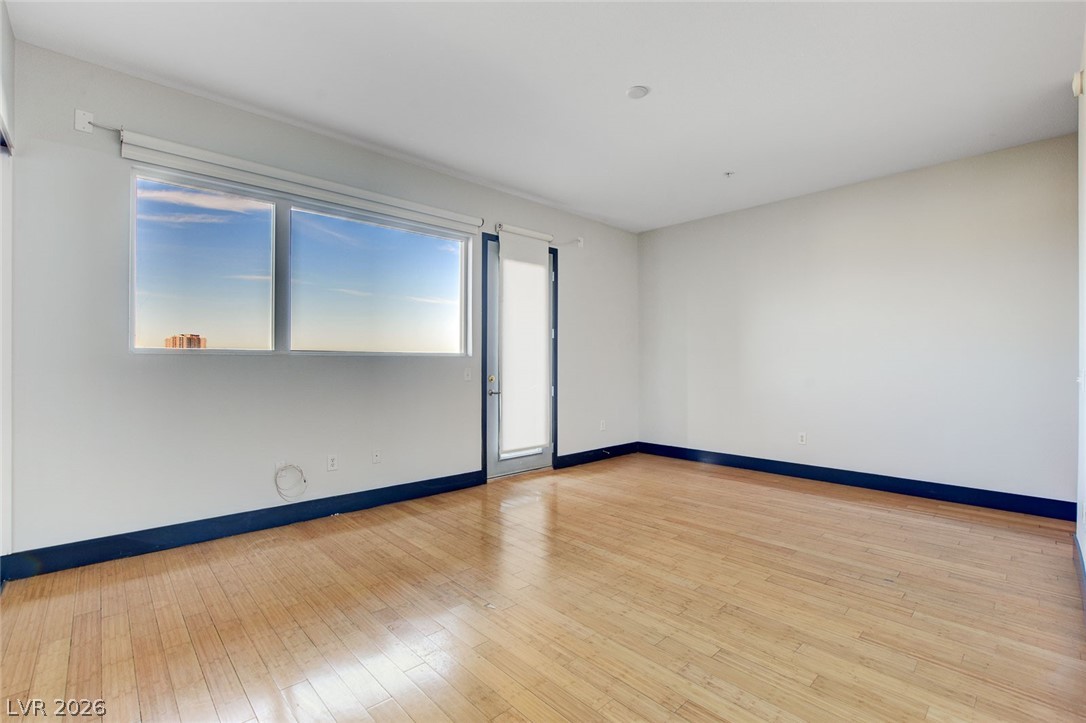 2715 West Pebble Road, Unit 310 Las Vegas, NV 89123 - Photo 28 of 34