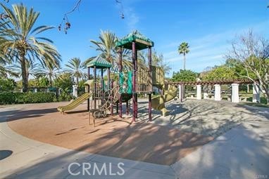 6 Snapdragon Street Ladera Ranch, CA 92694 - Photo 37 of 39 Playground