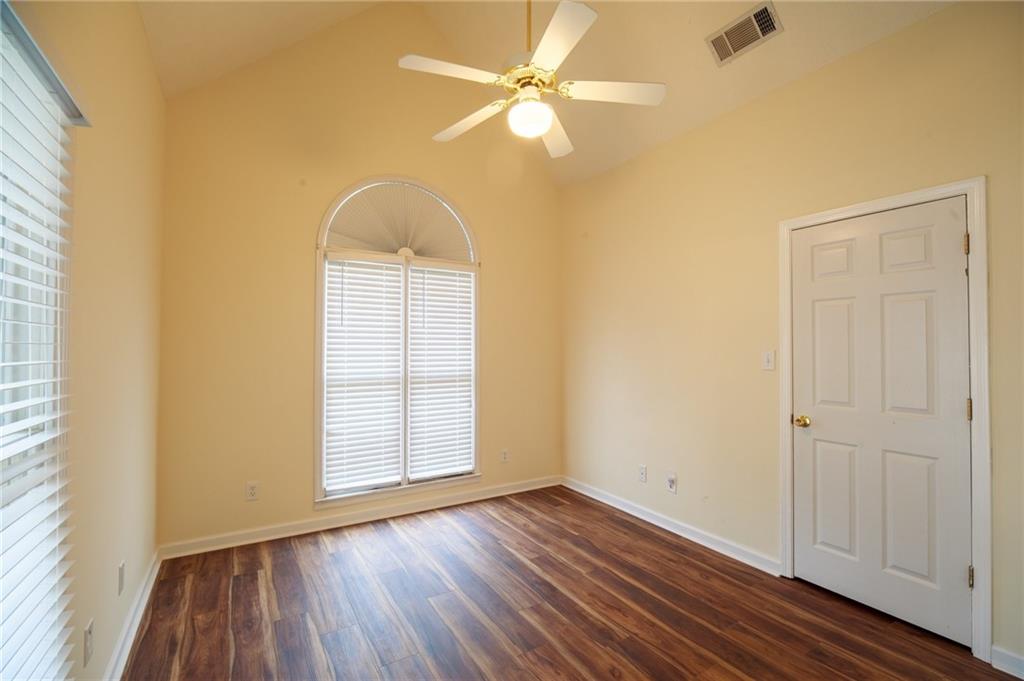 30 Stephanie Lane Covington, GA 30016 - Photo 15 of 25