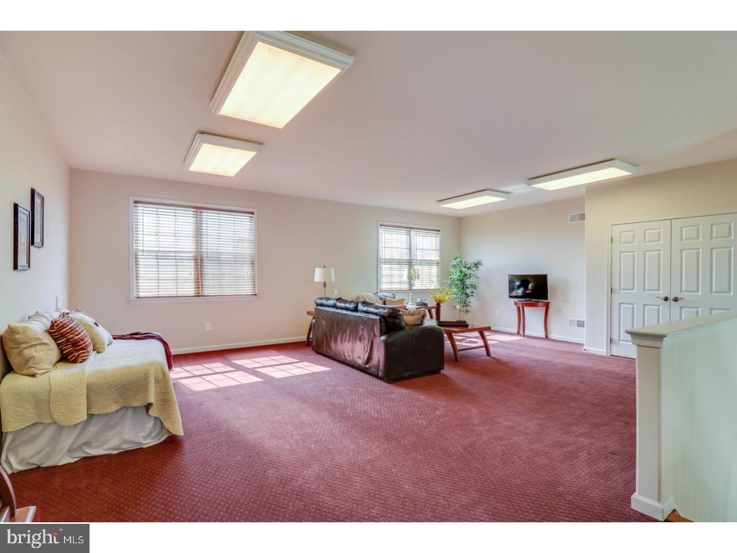 100 Cornwall Road, Unit 110 Landenberg, PA 19350 - Photo 22 of 25
