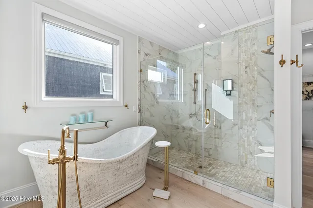 $1,800,000 | 434 Settlers Lane, Kure Beach, NC 28449