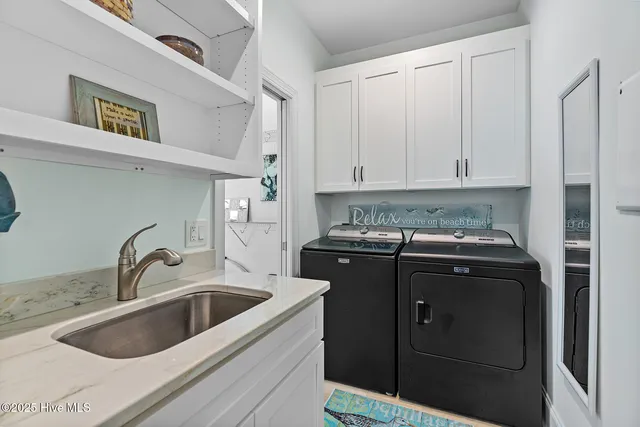 $1,800,000 | 434 Settlers Lane, Kure Beach, NC 28449