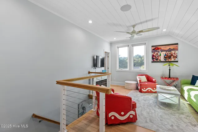 $1,800,000 | 434 Settlers Lane, Kure Beach, NC 28449