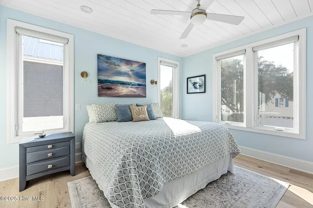 $1,800,000 | 434 Settlers Lane, Kure Beach, NC 28449