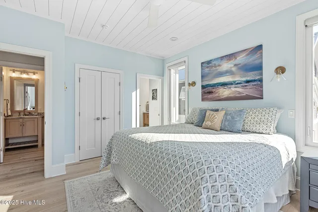 $1,800,000 | 434 Settlers Lane, Kure Beach, NC 28449