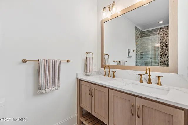 $1,800,000 | 434 Settlers Lane, Kure Beach, NC 28449