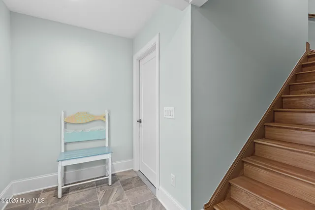 $1,800,000 | 434 Settlers Lane, Kure Beach, NC 28449