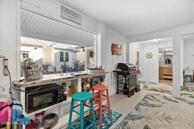 $1,800,000 | 434 Settlers Lane, Kure Beach, NC 28449