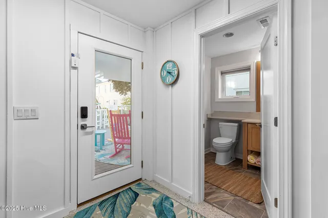 $1,800,000 | 434 Settlers Lane, Kure Beach, NC 28449