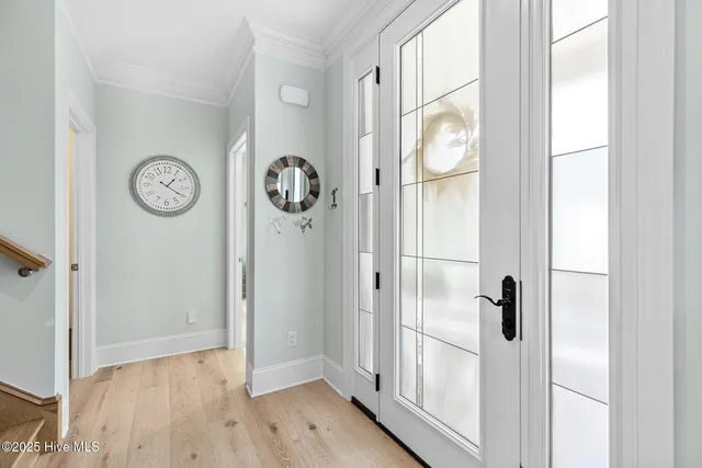 $1,800,000 | 434 Settlers Lane, Kure Beach, NC 28449