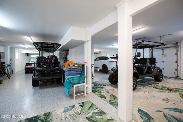 $1,800,000 | 434 Settlers Lane, Kure Beach, NC 28449