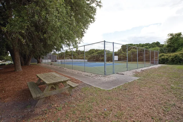 $1,800,000 | 434 Settlers Lane, Kure Beach, NC 28449