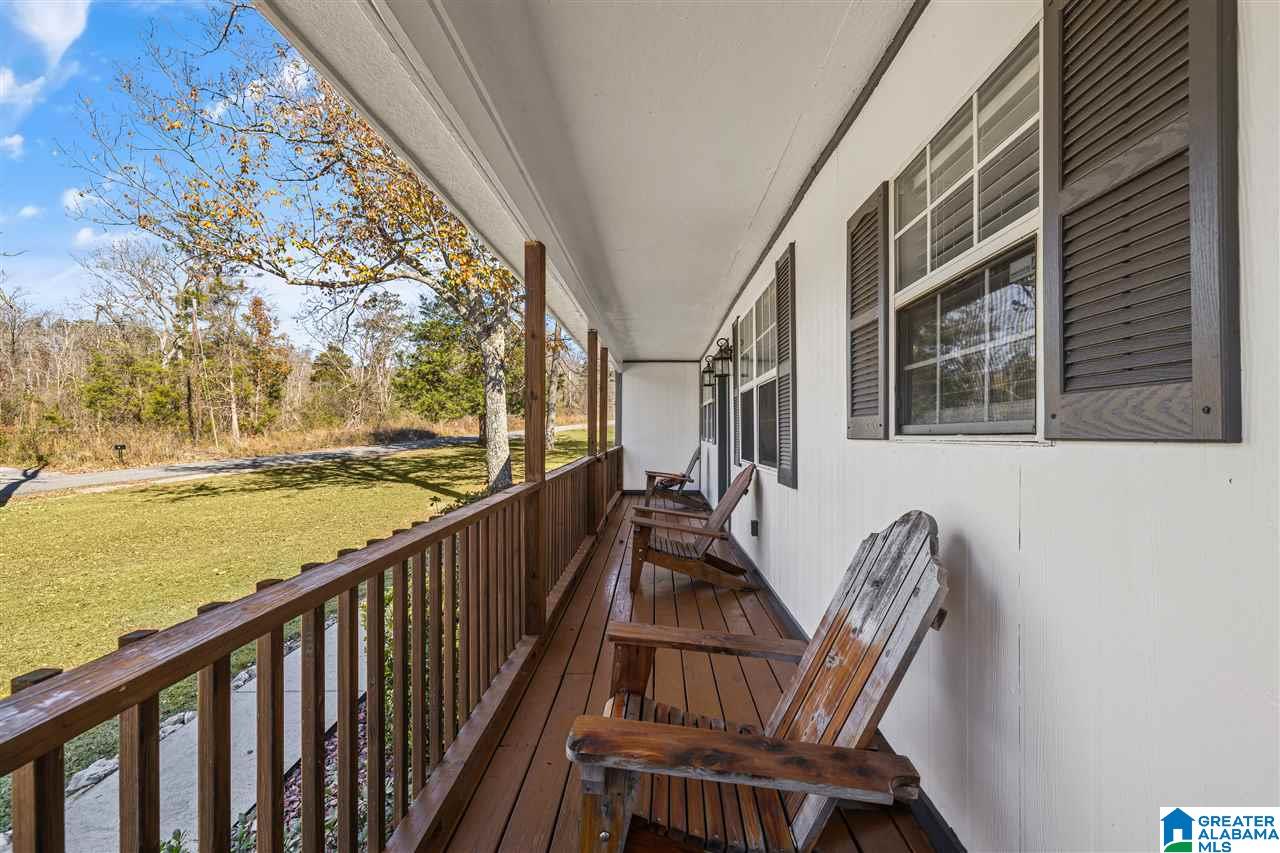 11 Posey Road Blountsville, AL 35031 - Photo 5 of 50