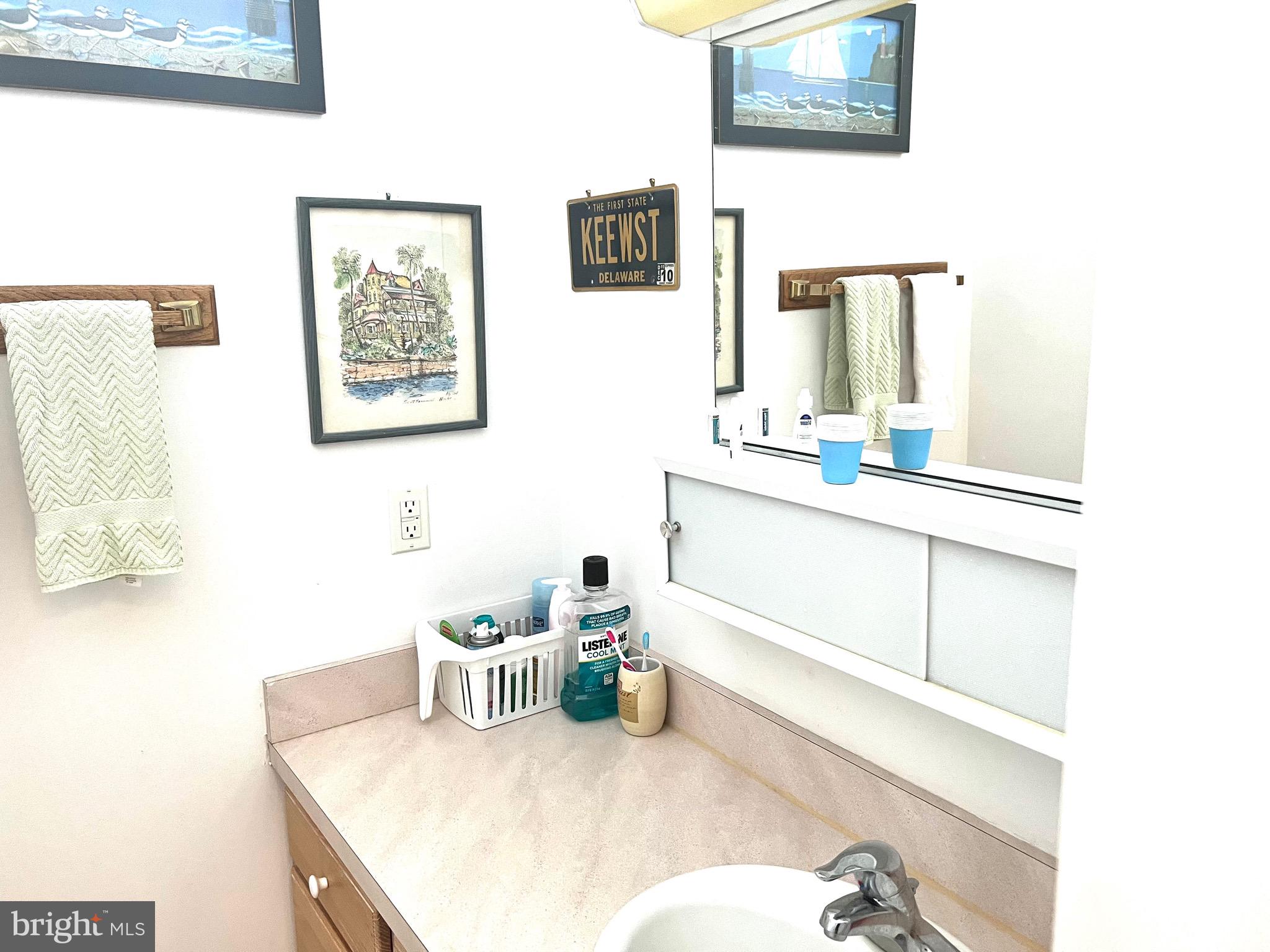 37 Hunters Point Millsboro, DE 19966 - Photo 13 of 38