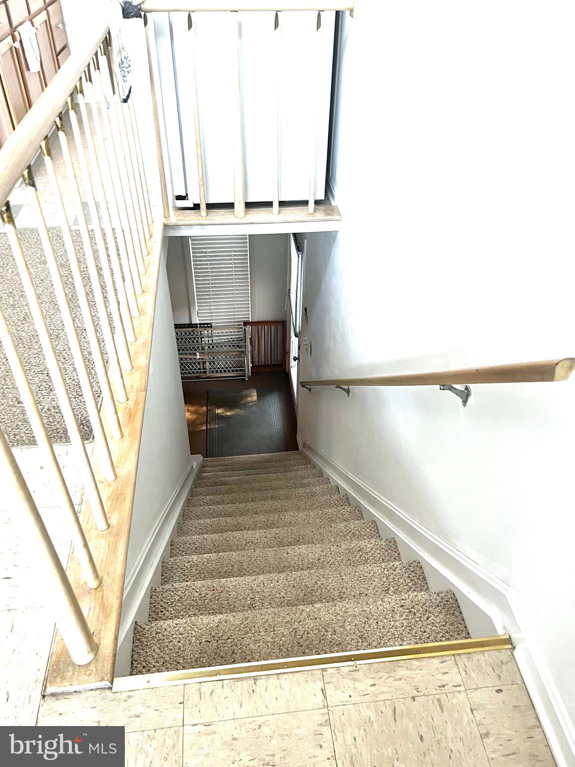 37 Hunters Point Millsboro, DE 19966 - Photo 18 of 38 a view of entryway