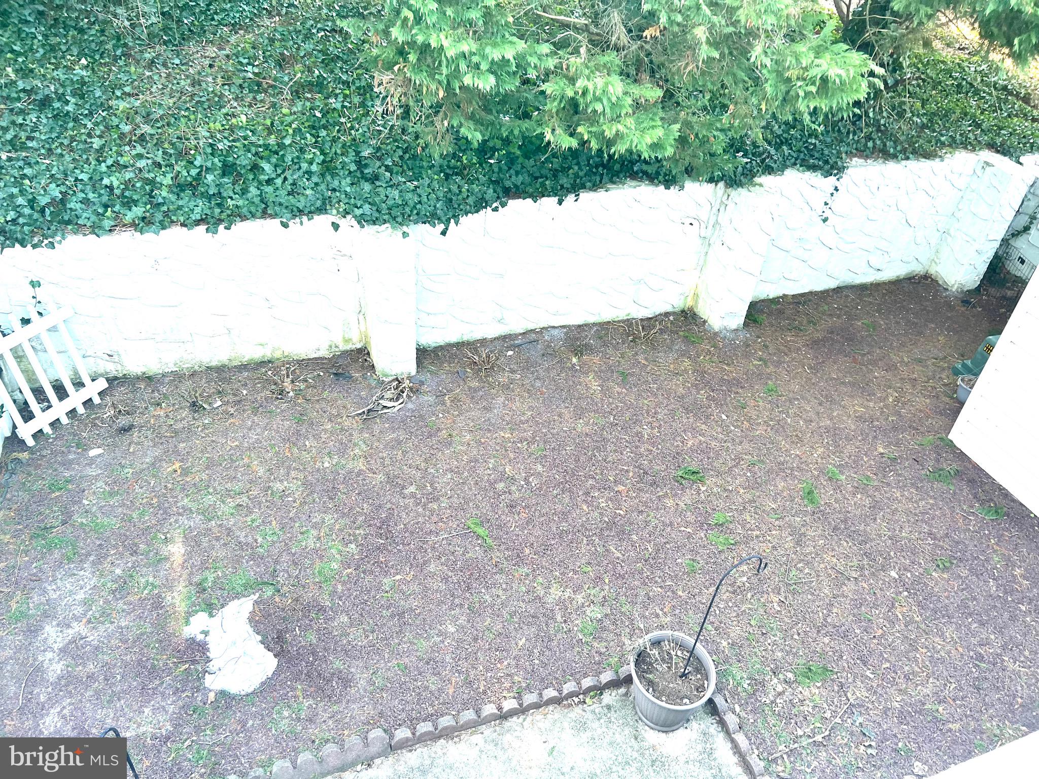 37 Hunters Point Millsboro, DE 19966 - Photo 20 of 38