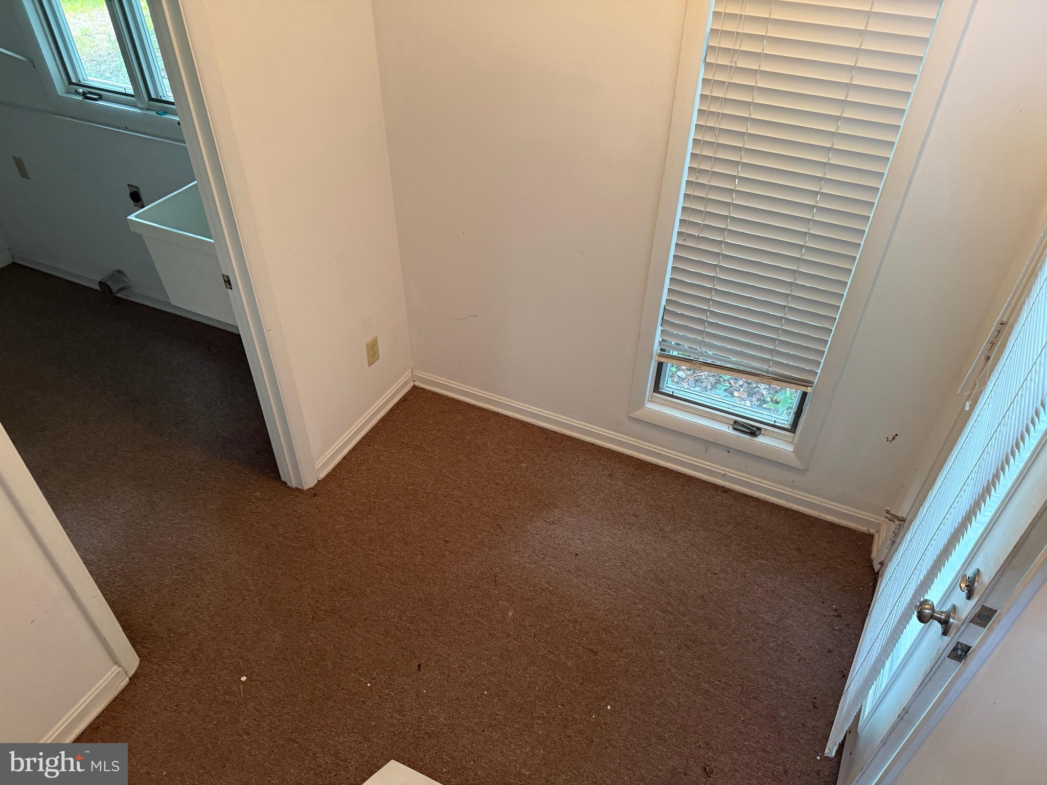 37 Hunters Point Millsboro, DE 19966 - Photo 22 of 38 a view of a small space