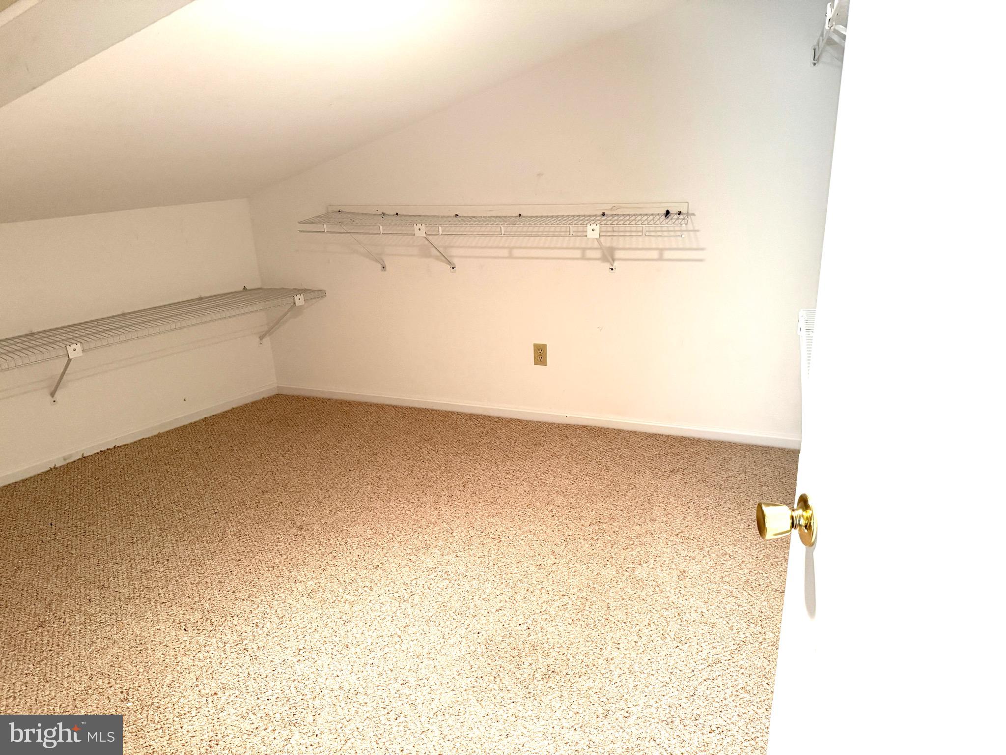 37 Hunters Point Millsboro, DE 19966 - Photo 24 of 38 a view of a room