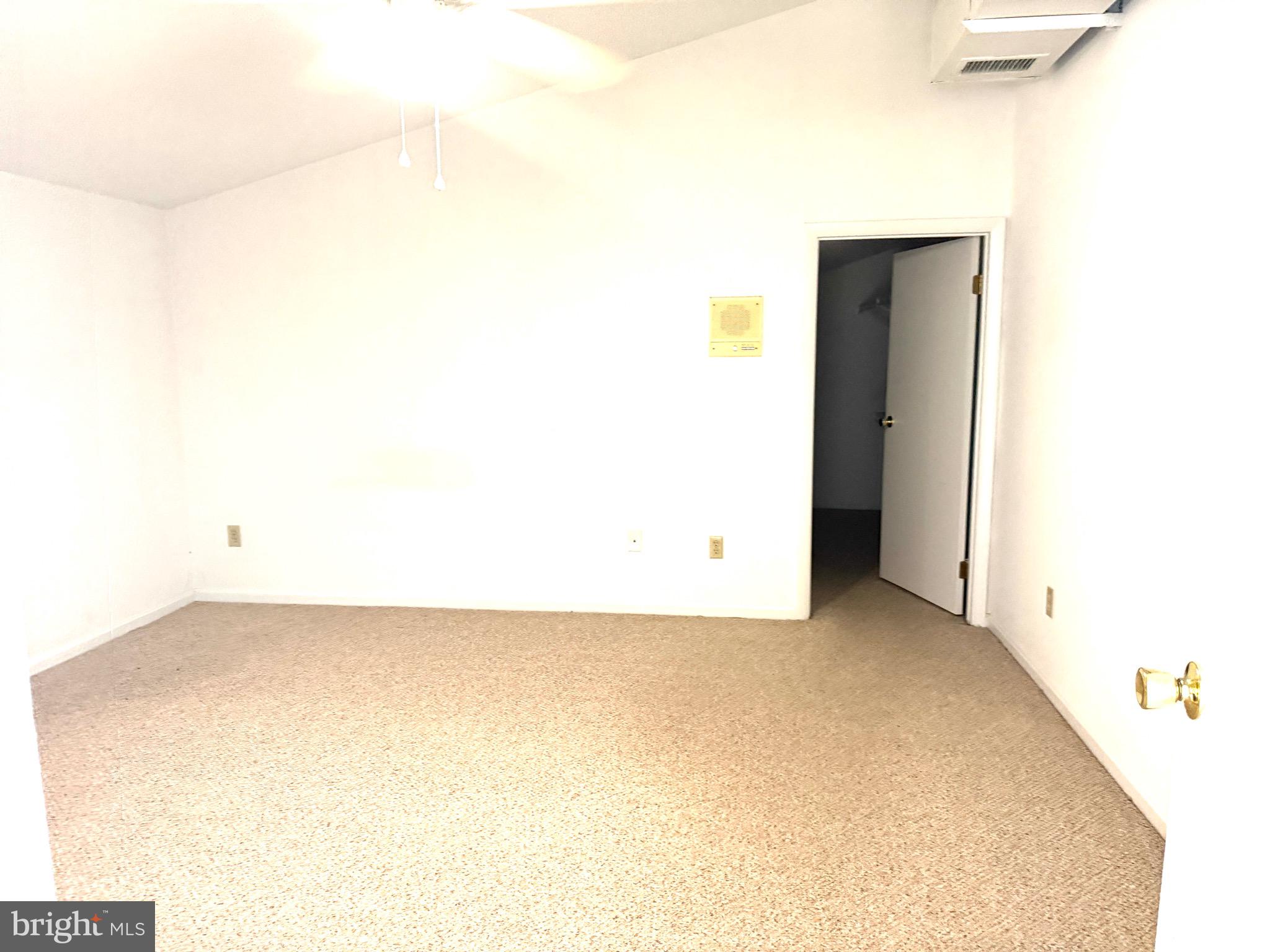 37 Hunters Point Millsboro, DE 19966 - Photo 28 of 38 a view of an empty room