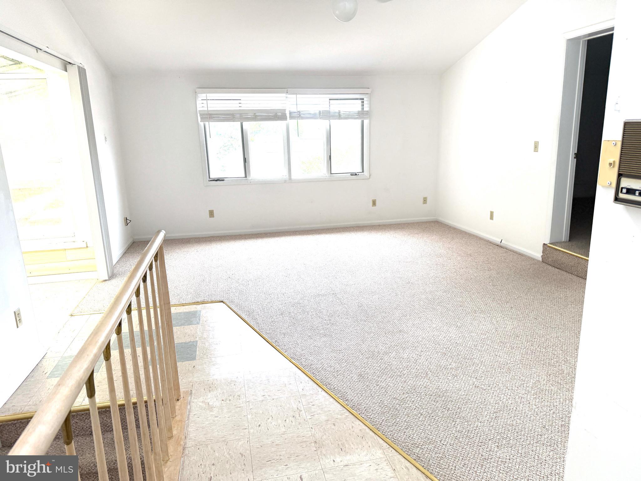 37 Hunters Point Millsboro, DE 19966 - Photo 30 of 38 an empty room with windows