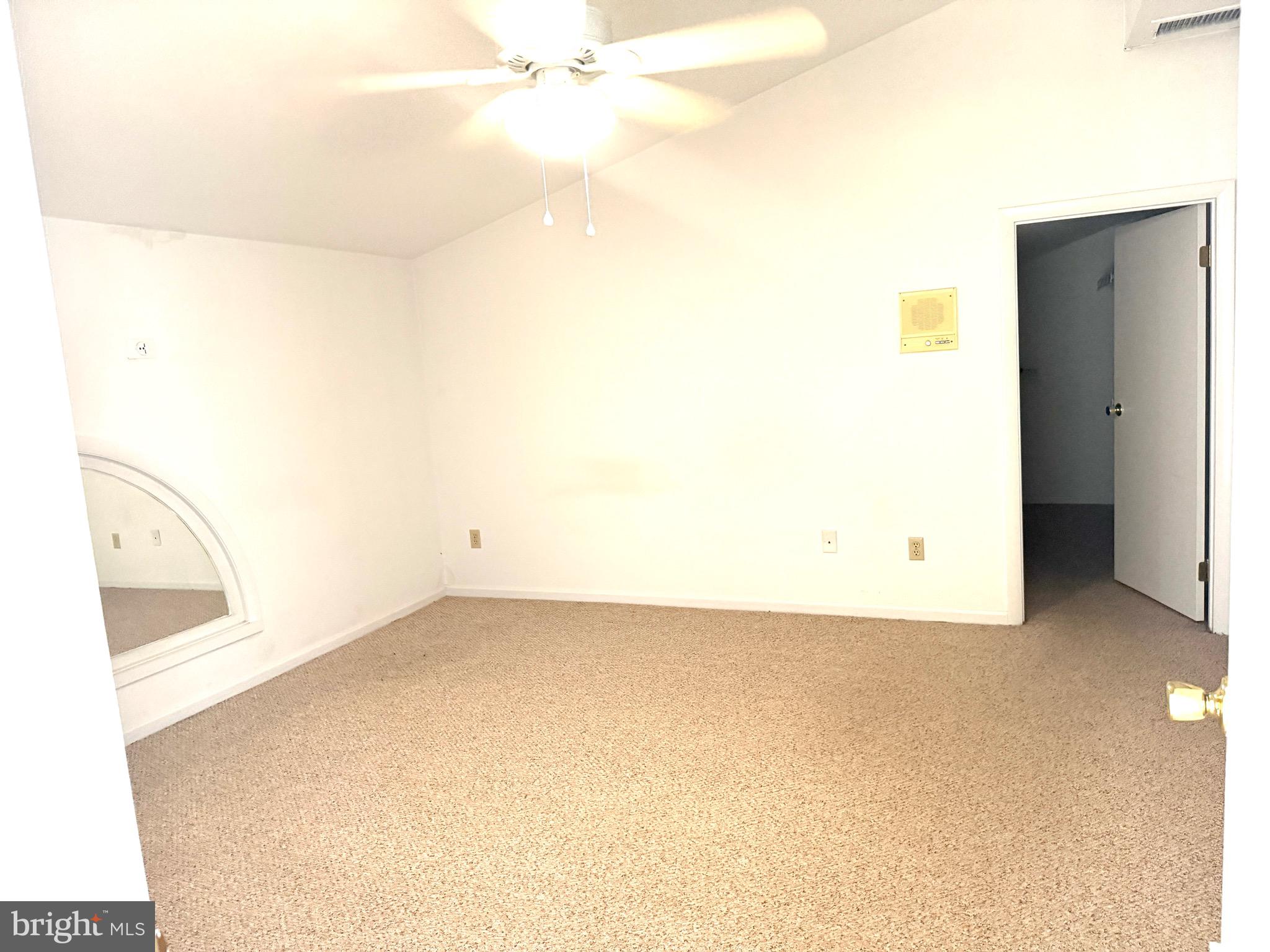 37 Hunters Point Millsboro, DE 19966 - Photo 31 of 38 a view of an empty room