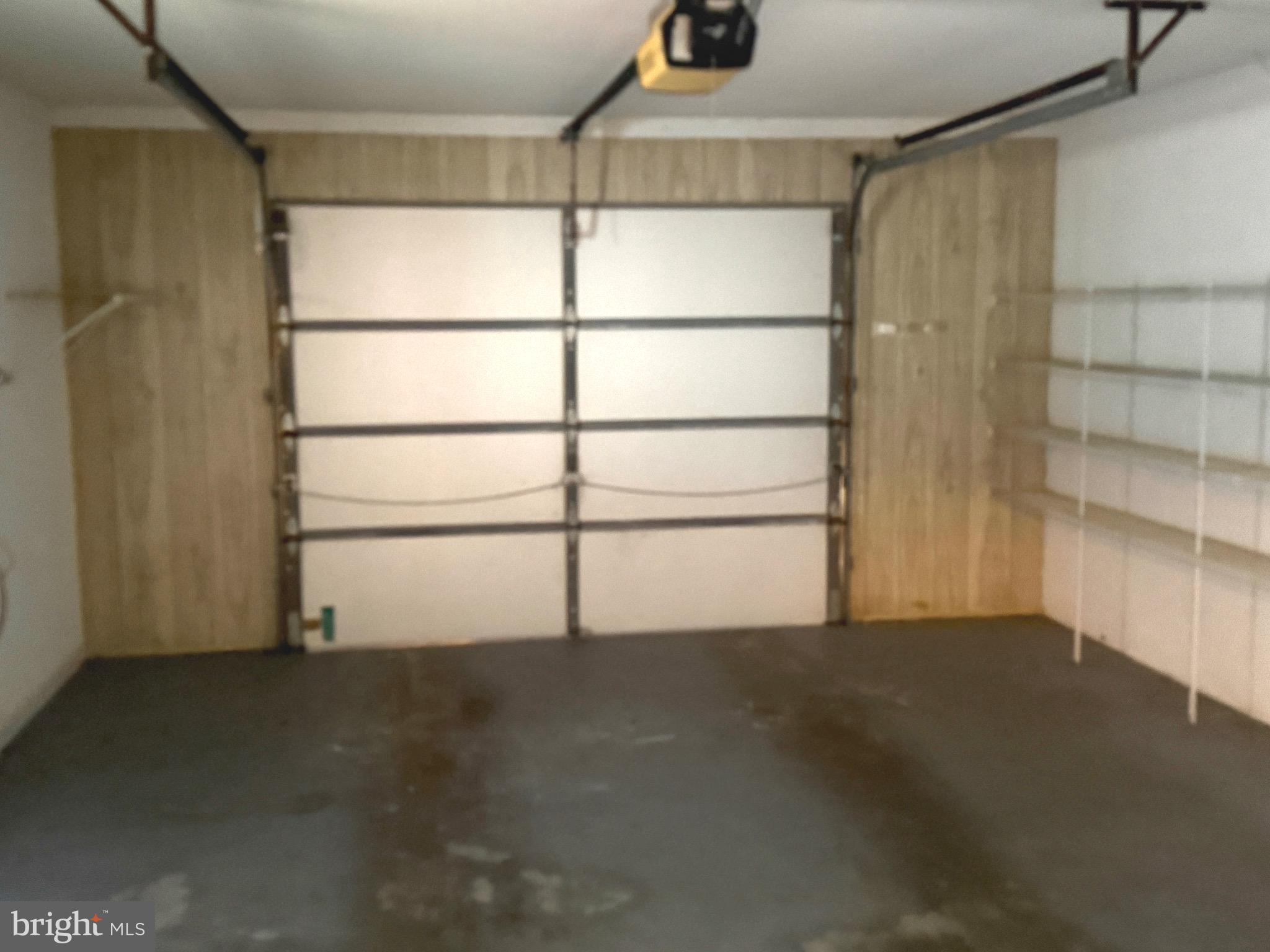 37 Hunters Point Millsboro, DE 19966 - Photo 35 of 38 a view of a room with a empty space