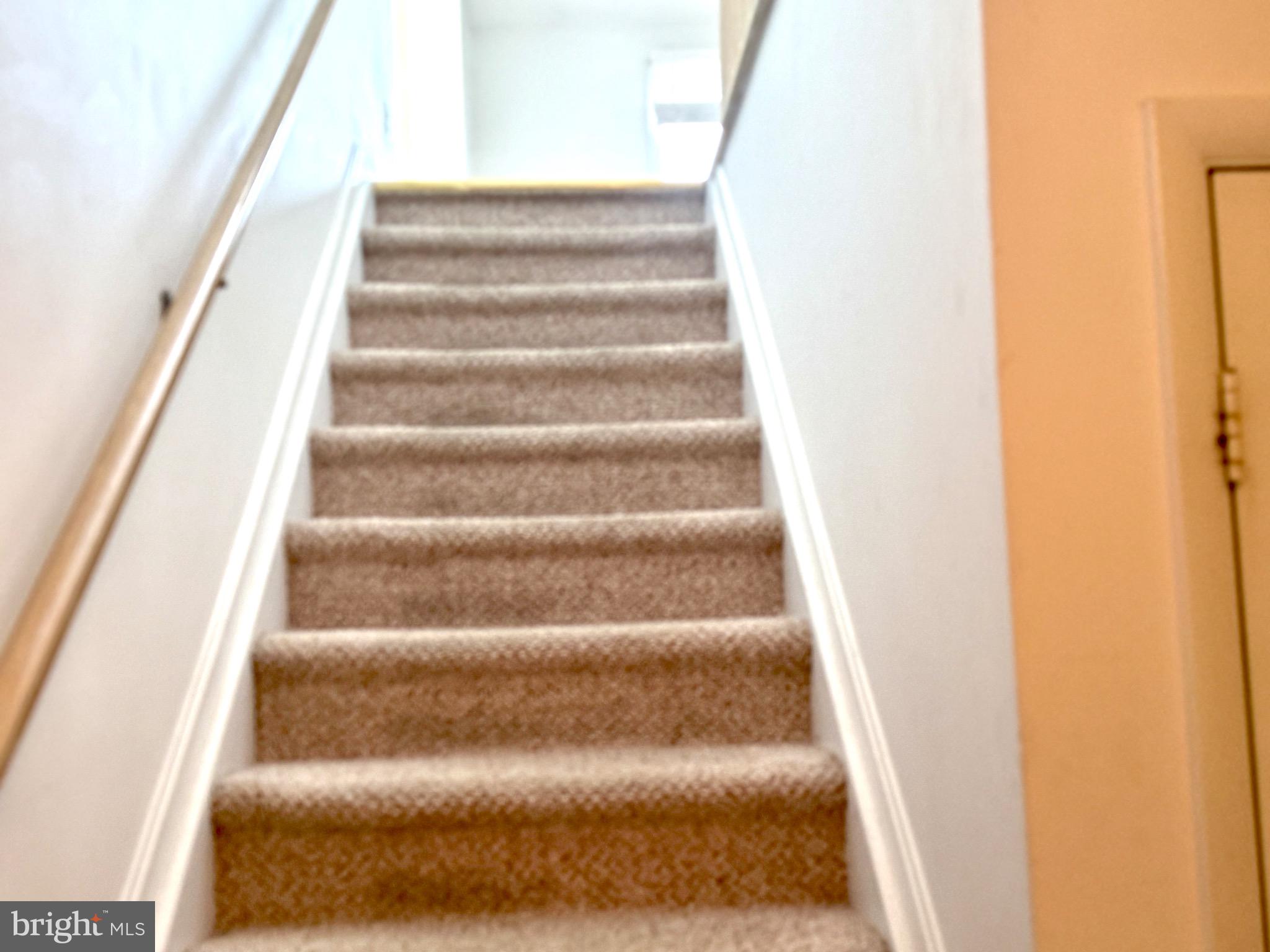 37 Hunters Point Millsboro, DE 19966 - Photo 36 of 38 a view of entryway