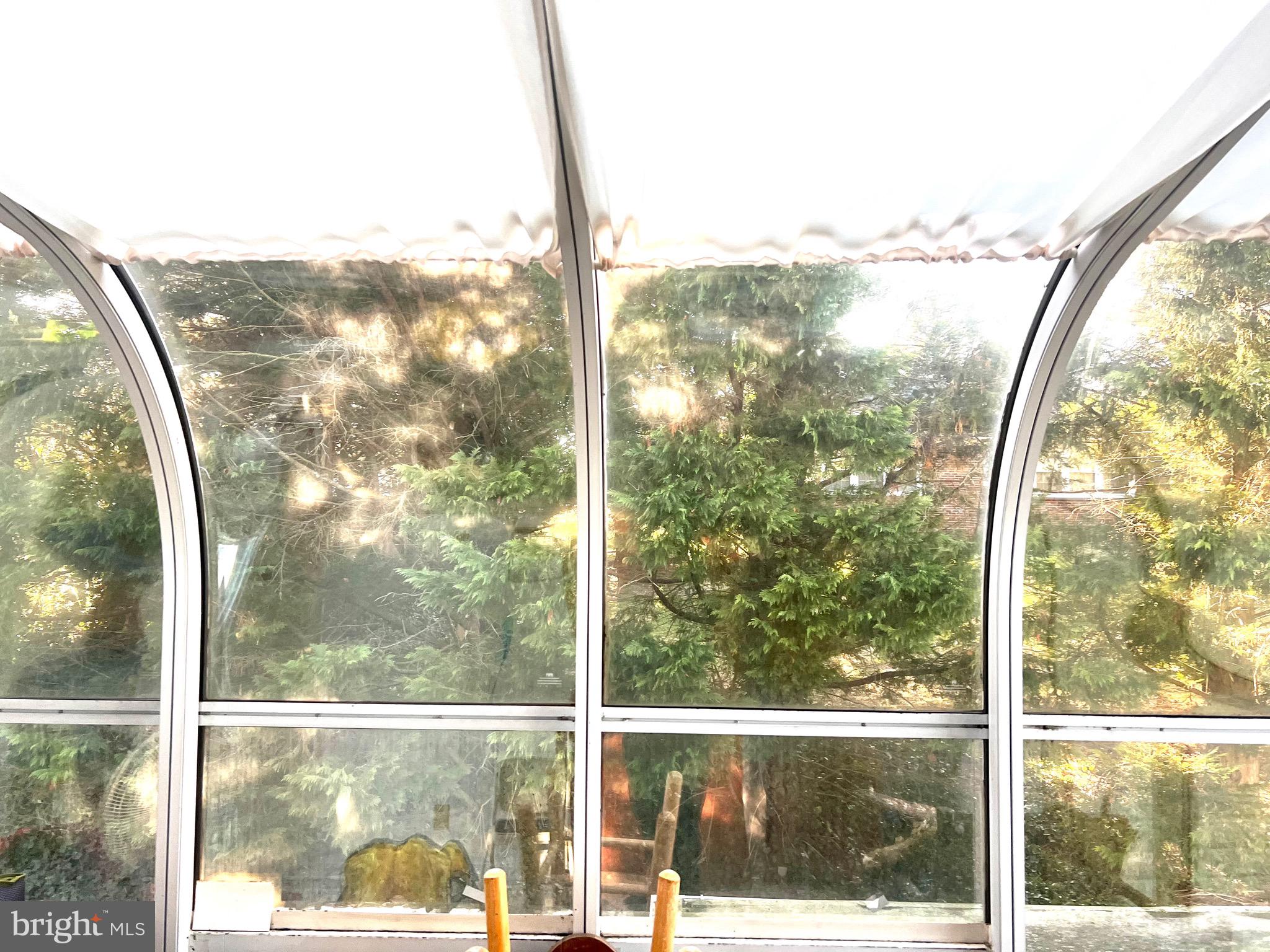 37 Hunters Point Millsboro, DE 19966 - Photo 6 of 38 a view of a city from a window