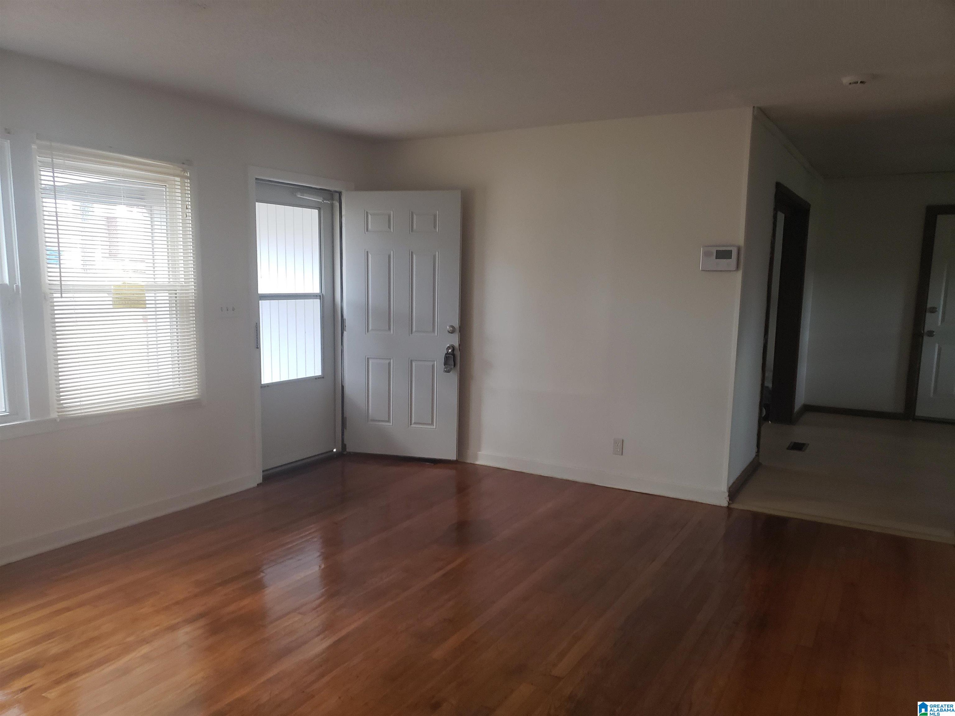 113 Vann Street Birmingham, AL 35228 - Photo 2 of 18