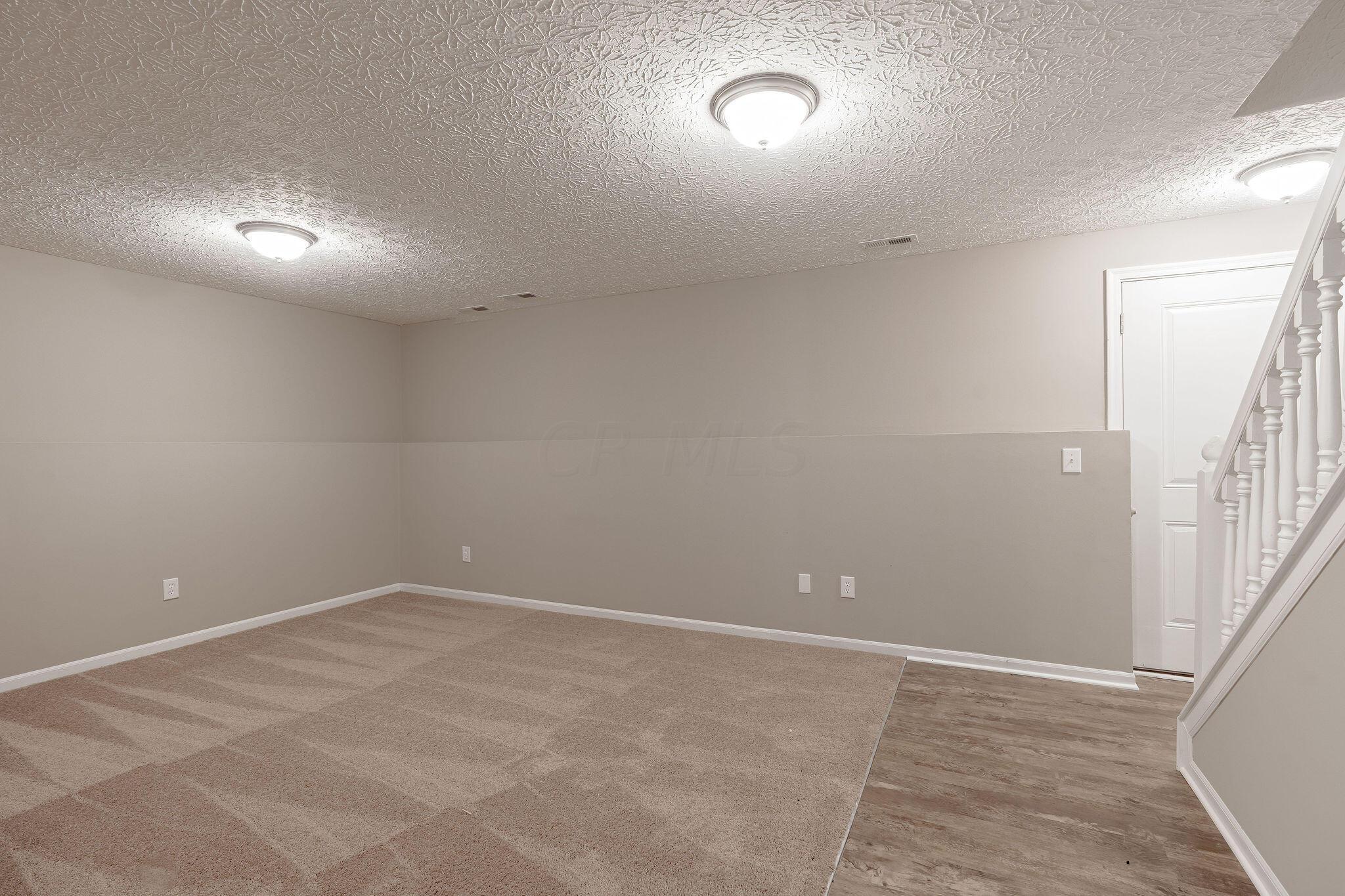 156 Derrer Road Columbus, OH 43204 - Photo 24 of 24 R1 (24)