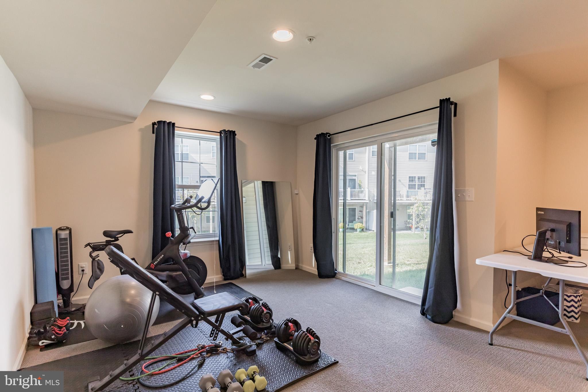 2224 Evin Drive Warrington, PA 18976 - Photo 14 of 29