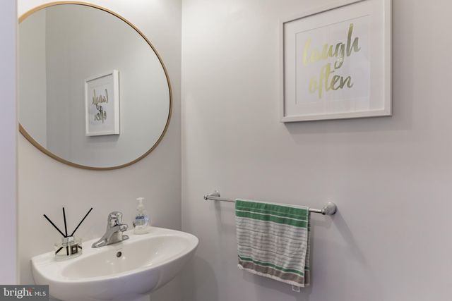 $470,000 | 2224 Evin Drive, Warrington, PA 18976