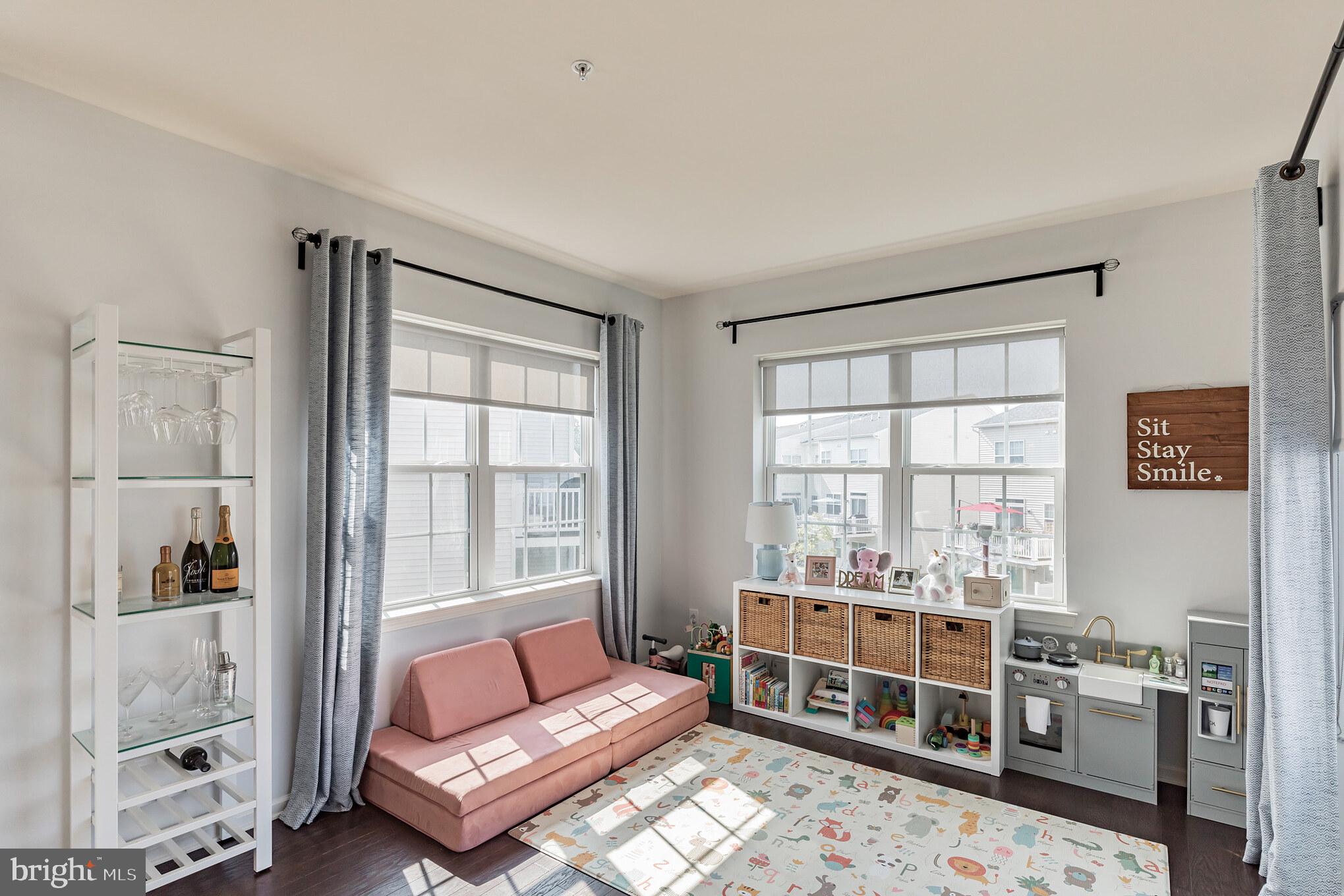 2224 Evin Drive Warrington, PA 18976 - Photo 17 of 29