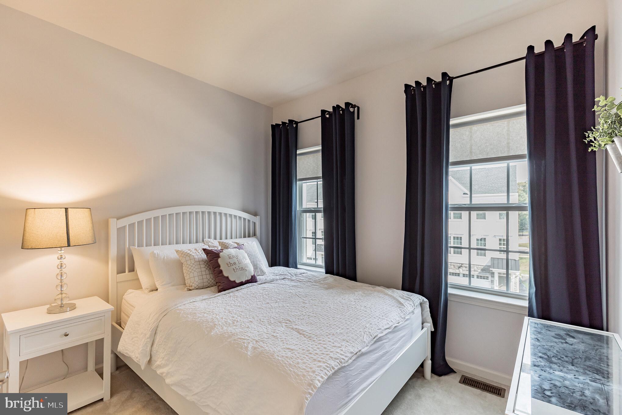 2224 Evin Drive Warrington, PA 18976 - Photo 18 of 29