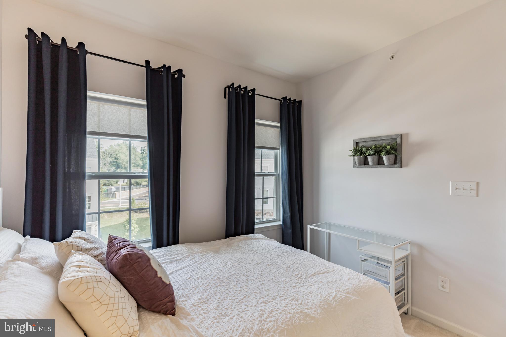 2224 Evin Drive Warrington, PA 18976 - Photo 19 of 29