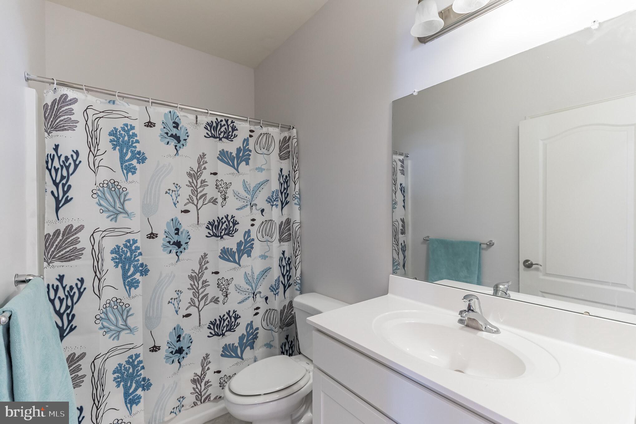 2224 Evin Drive Warrington, PA 18976 - Photo 20 of 29