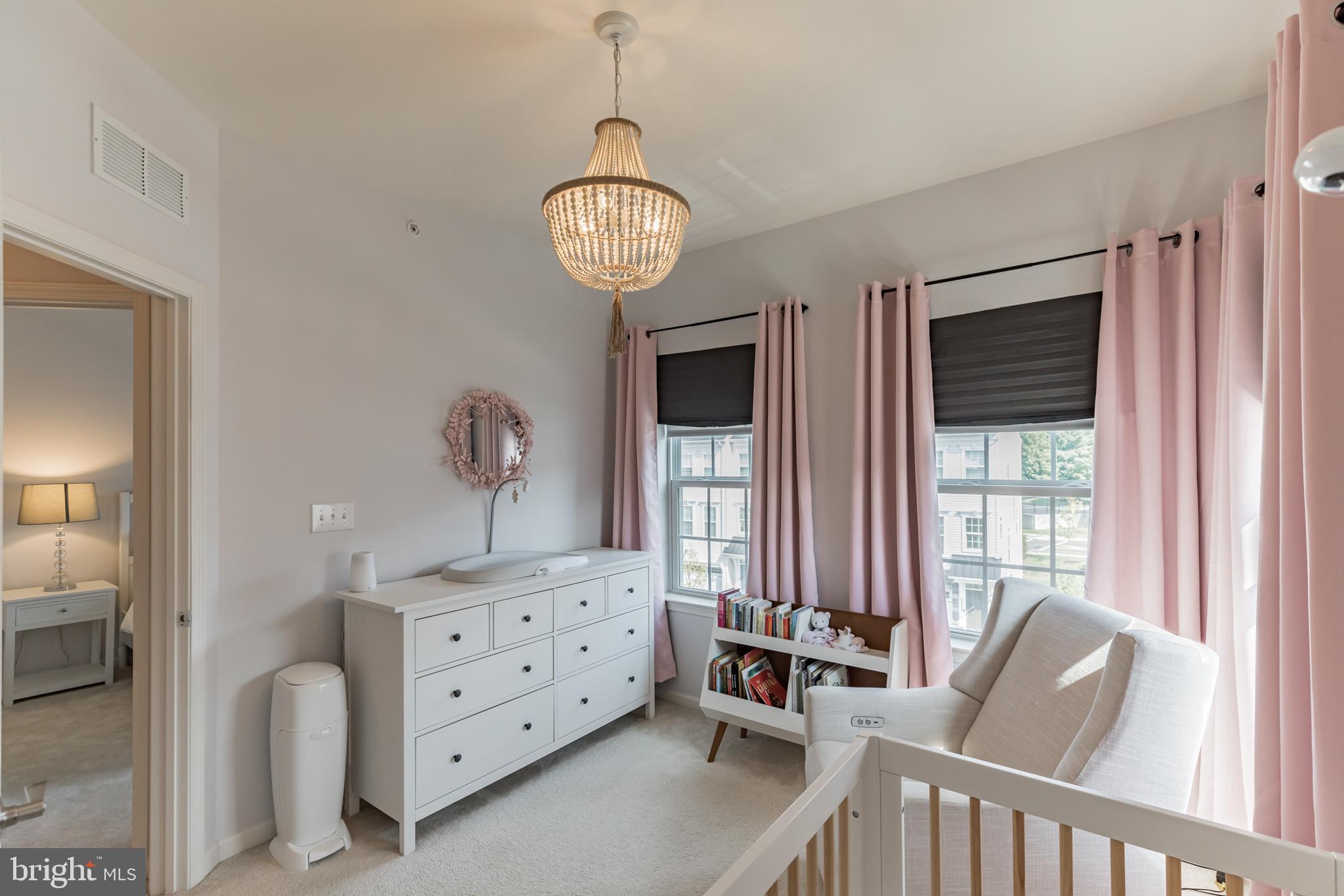 2224 Evin Drive Warrington, PA 18976 - Photo 21 of 29