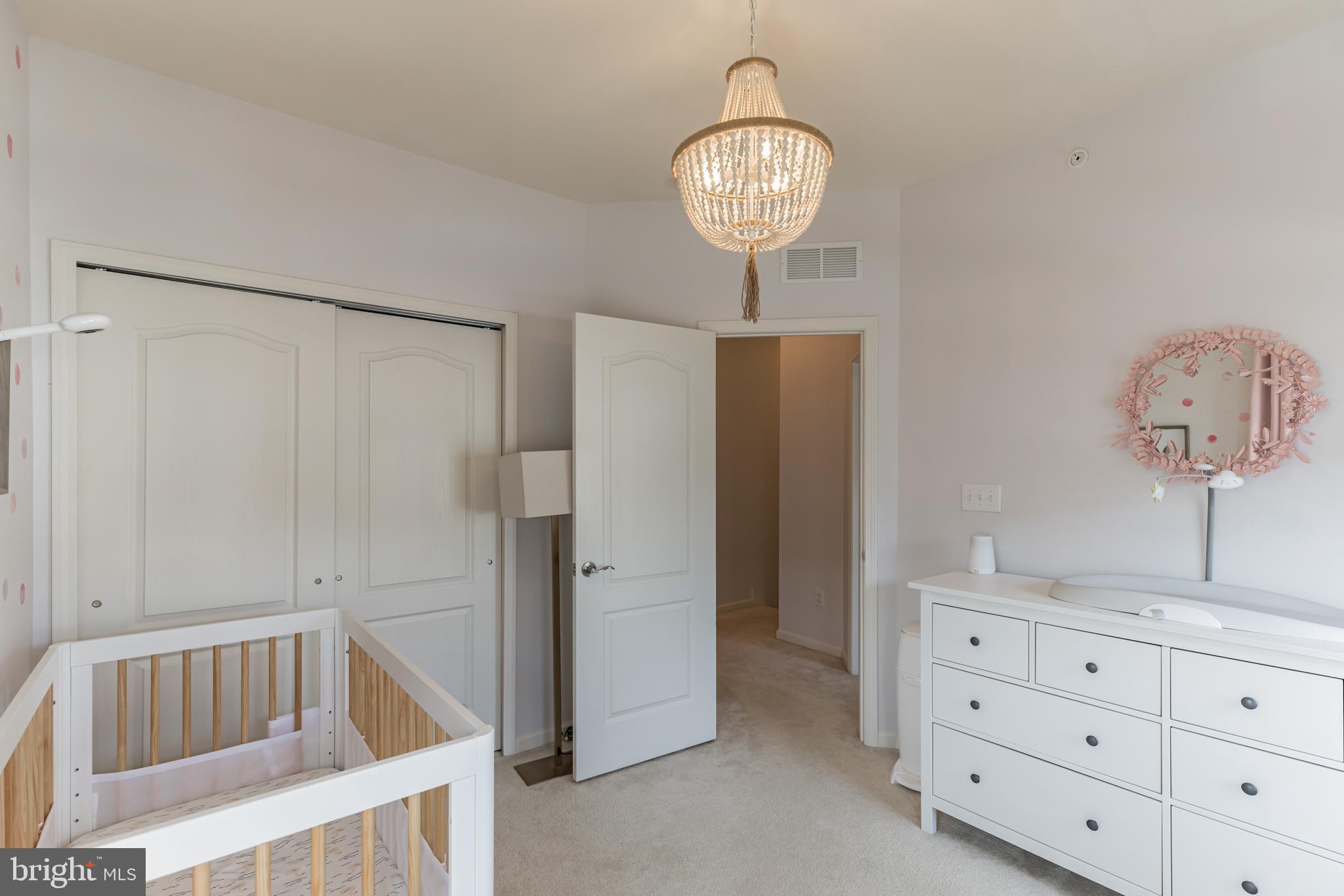 2224 Evin Drive Warrington, PA 18976 - Photo 22 of 29