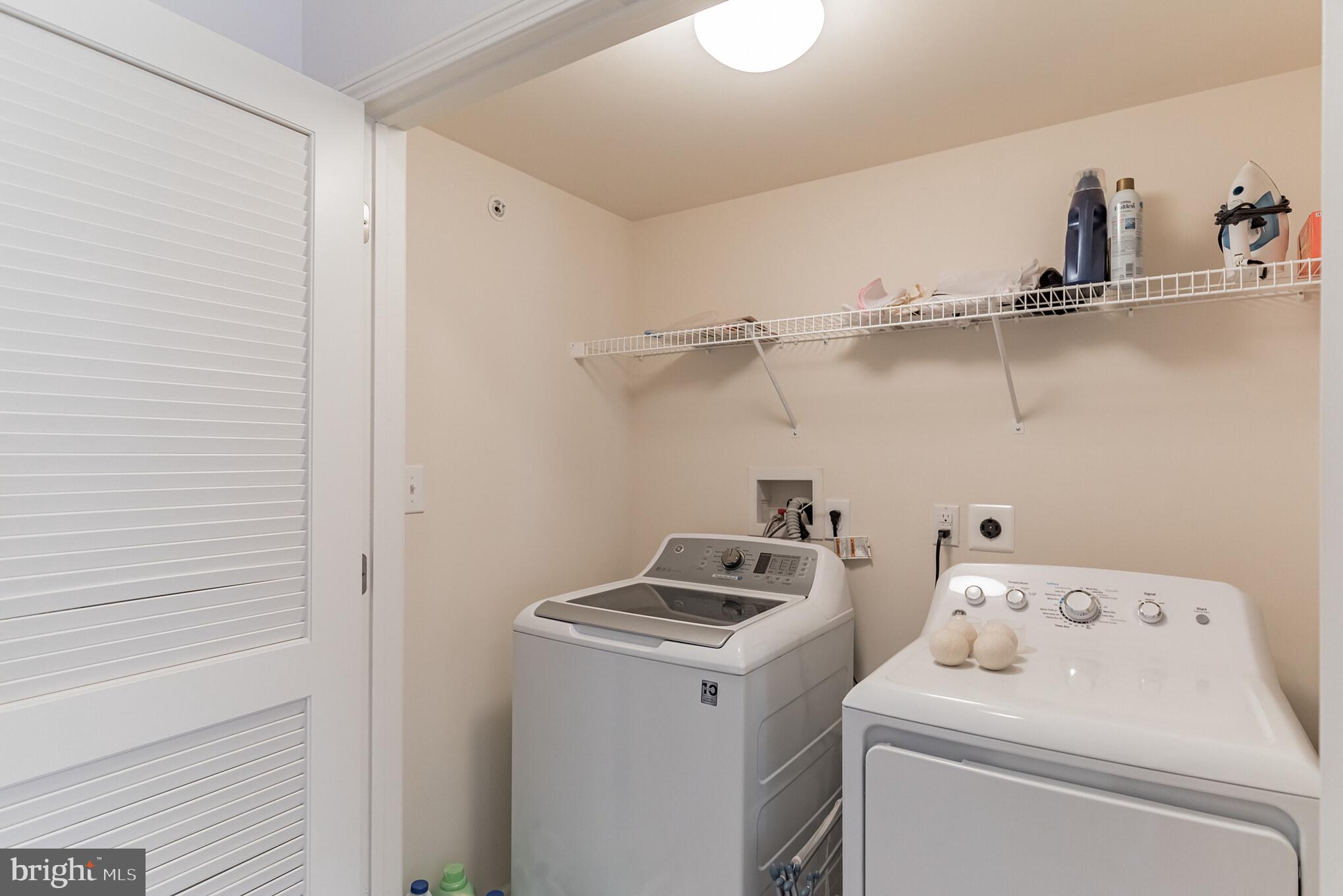 2224 Evin Drive Warrington, PA 18976 - Photo 23 of 29