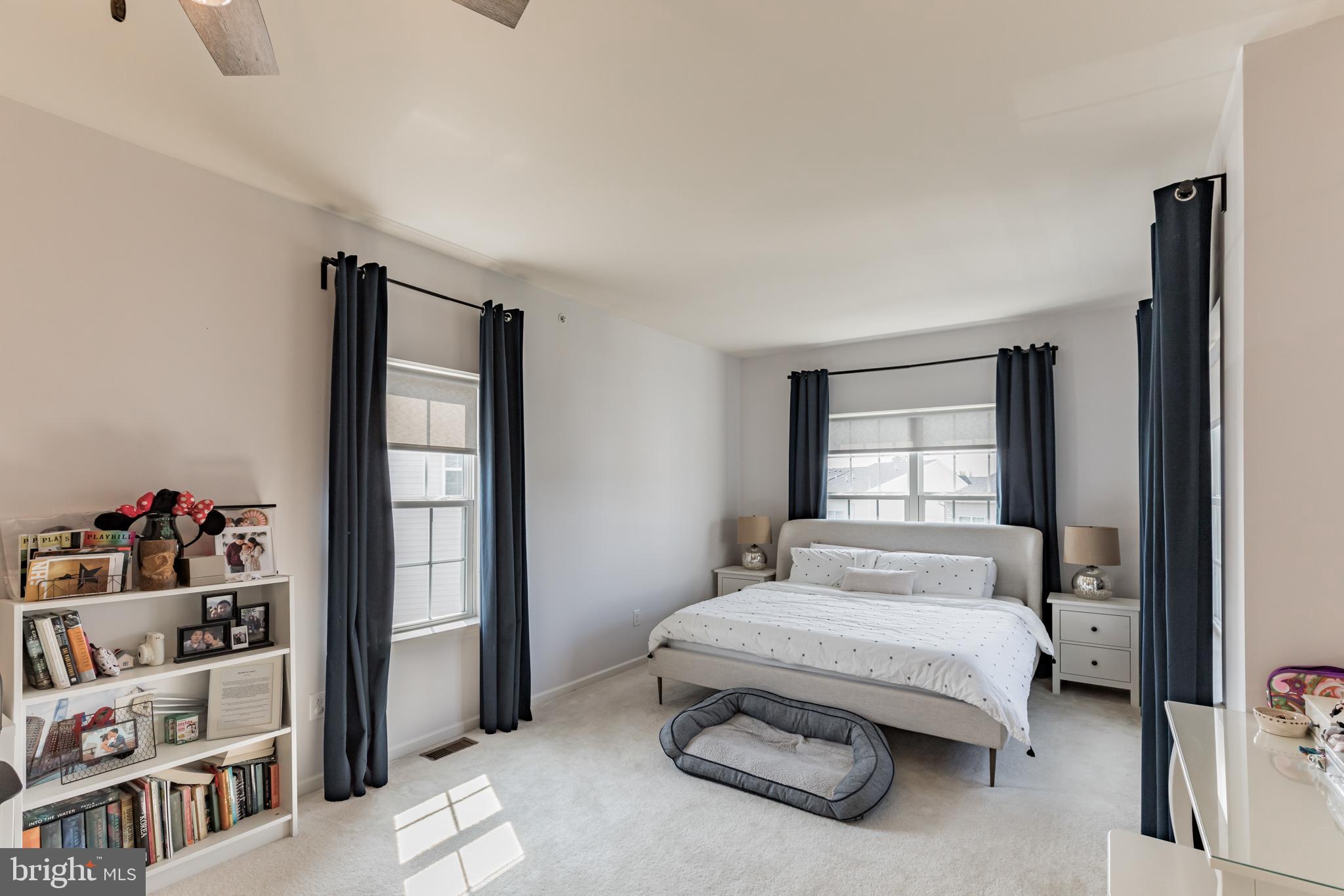 2224 Evin Drive Warrington, PA 18976 - Photo 24 of 29