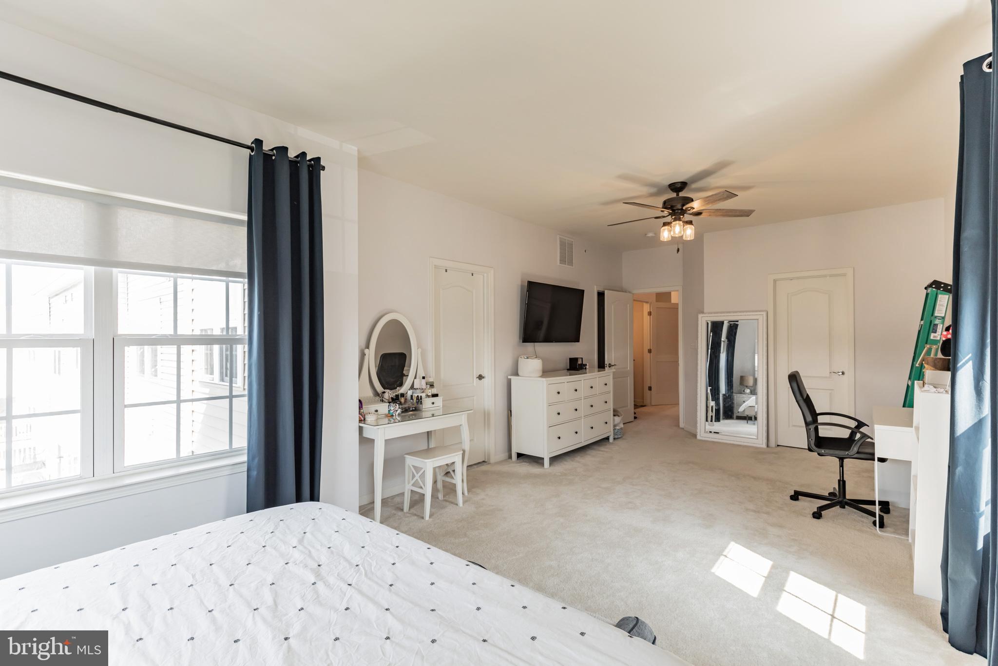 2224 Evin Drive Warrington, PA 18976 - Photo 25 of 29