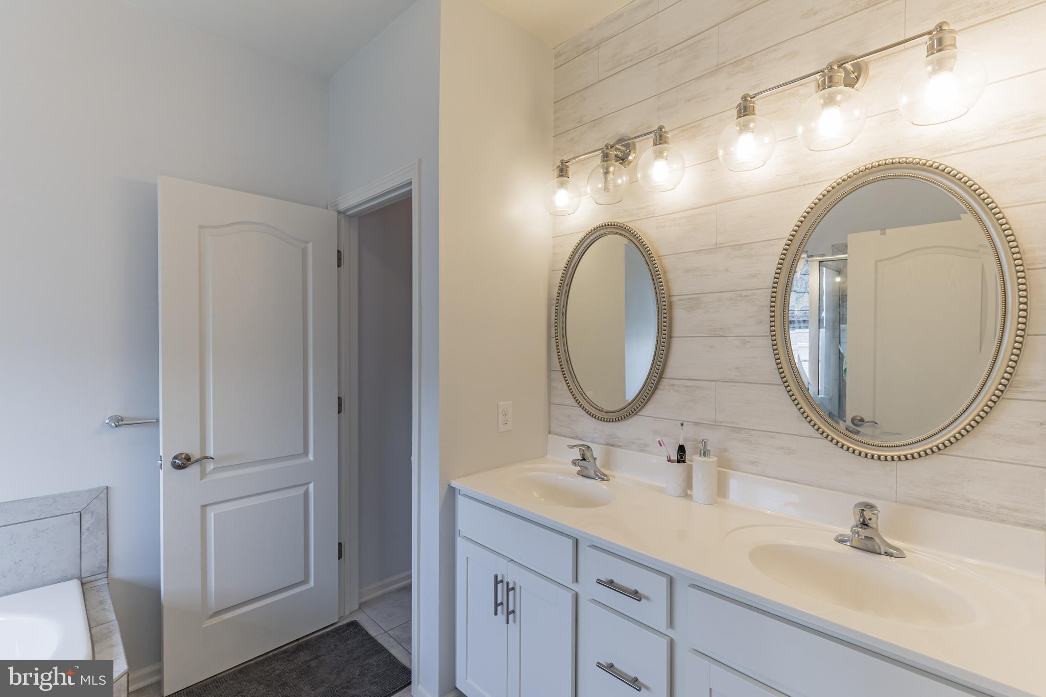 2224 Evin Drive Warrington, PA 18976 - Photo 26 of 29