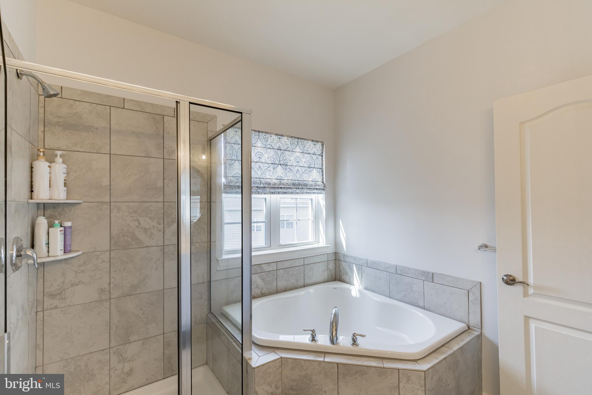 2224 Evin Drive Warrington, PA 18976 - Photo 27 of 29