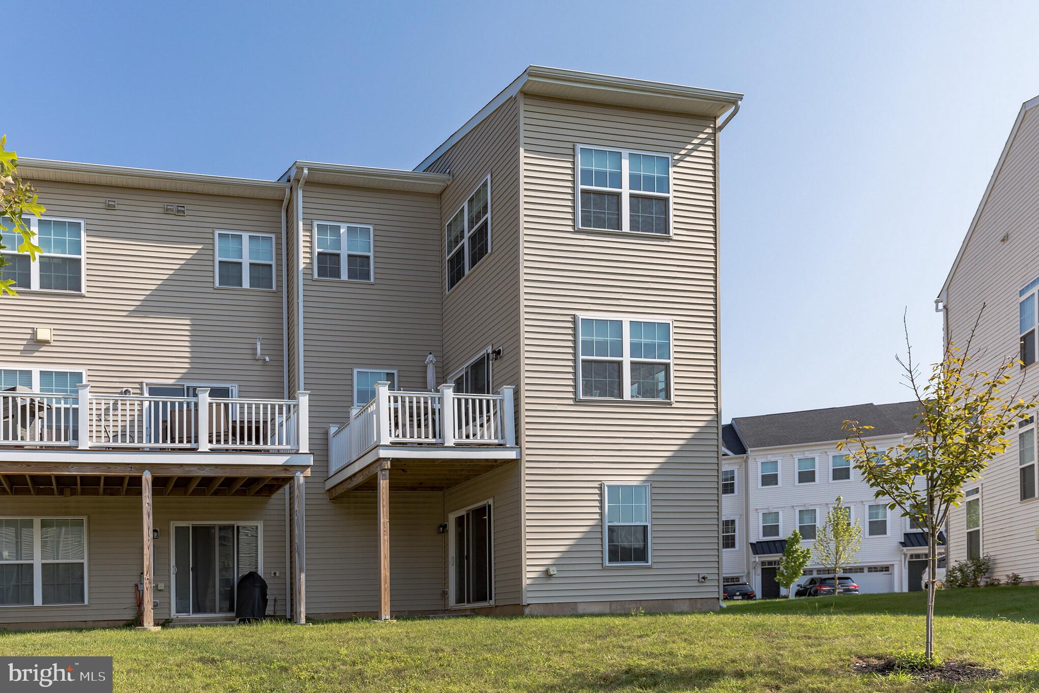 2224 Evin Drive Warrington, PA 18976 - Photo 28 of 29