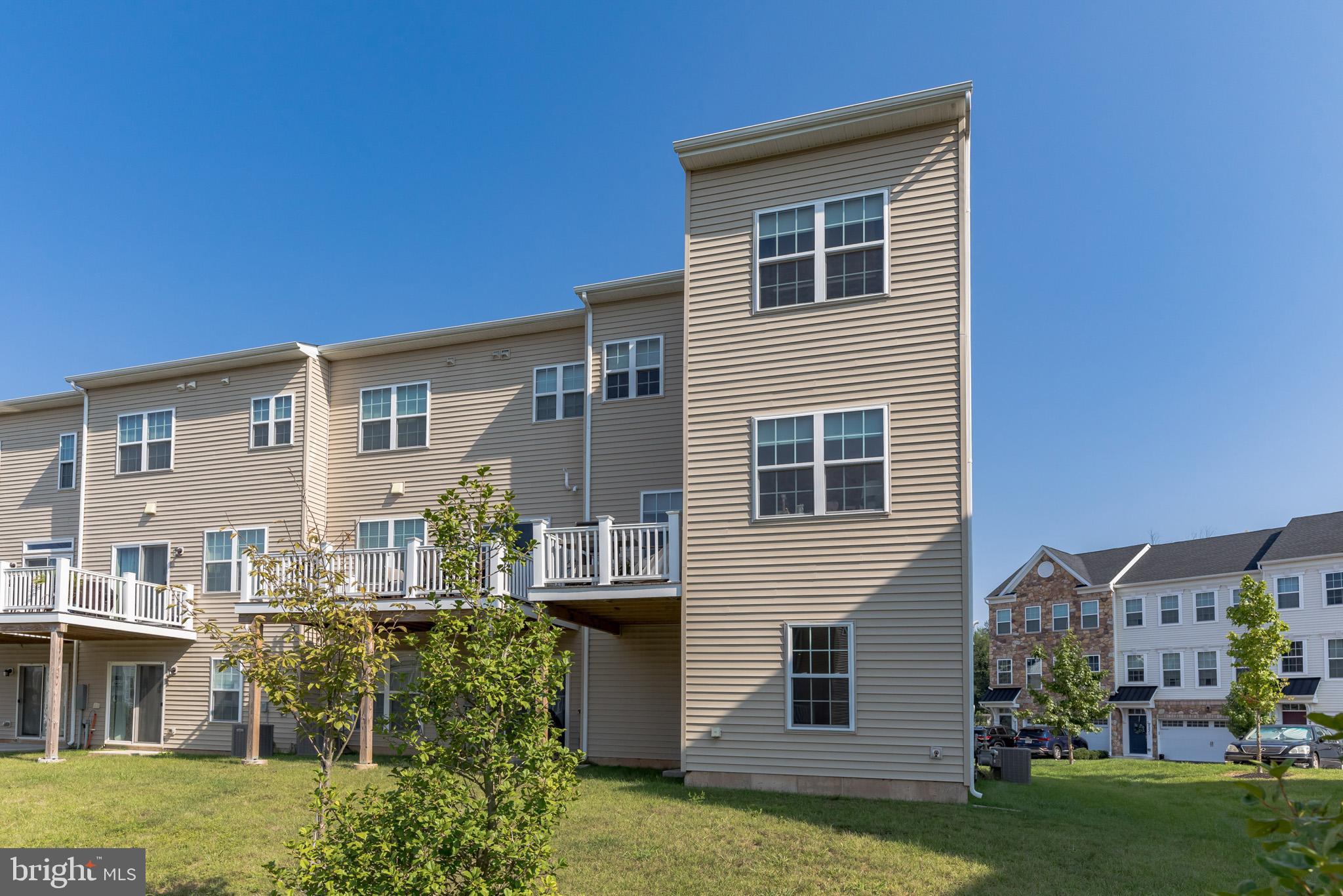 2224 Evin Drive Warrington, PA 18976 - Photo 29 of 29