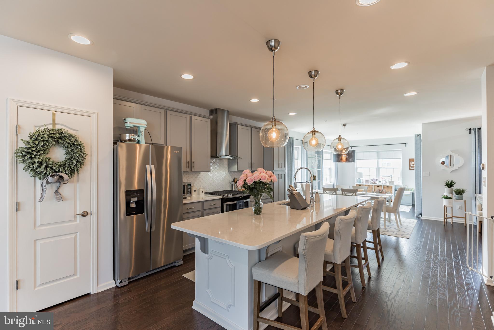 2224 Evin Drive Warrington, PA 18976 - Photo 4 of 29